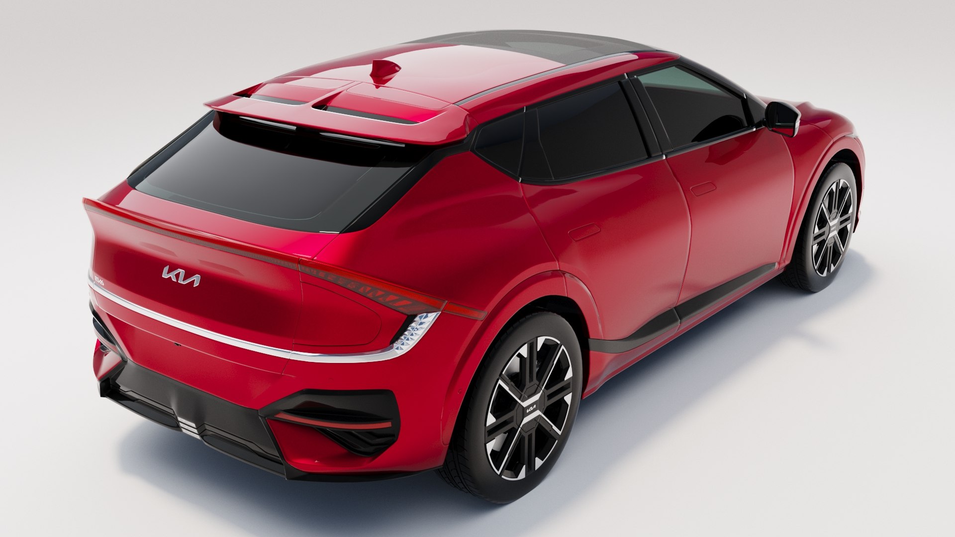 Kia EV6 GT-Line 2025 3D model https://p.turbosquid.com/ts-thumb/ei/nSbN1G/kZ/2/jpg/1784571331/1920x1080/fit_q87/aeeb06a9c371557a6742f61fe2aeeb747b013964/2.jpg