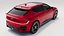Kia EV6 GT-Line 2025