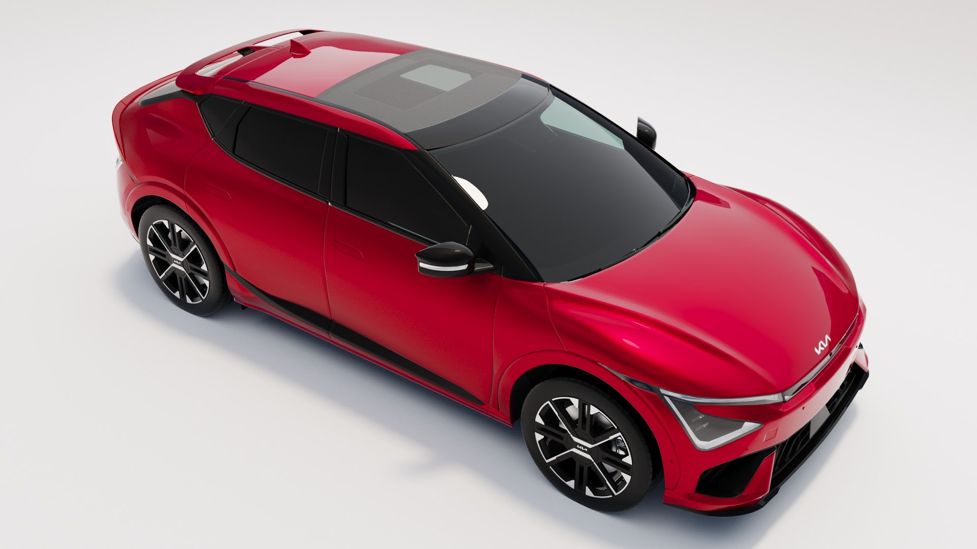 Kia EV6 GT-Line 2025 3D model https://p.turbosquid.com/ts-thumb/ei/nSbN1G/wy/3/jpg/1784571331/1920x1080/fit_q87/d3253852f064561cd7aa8cb90508b9eb2cfa2491/3.jpg