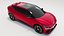Kia EV6 GT-Line 2025