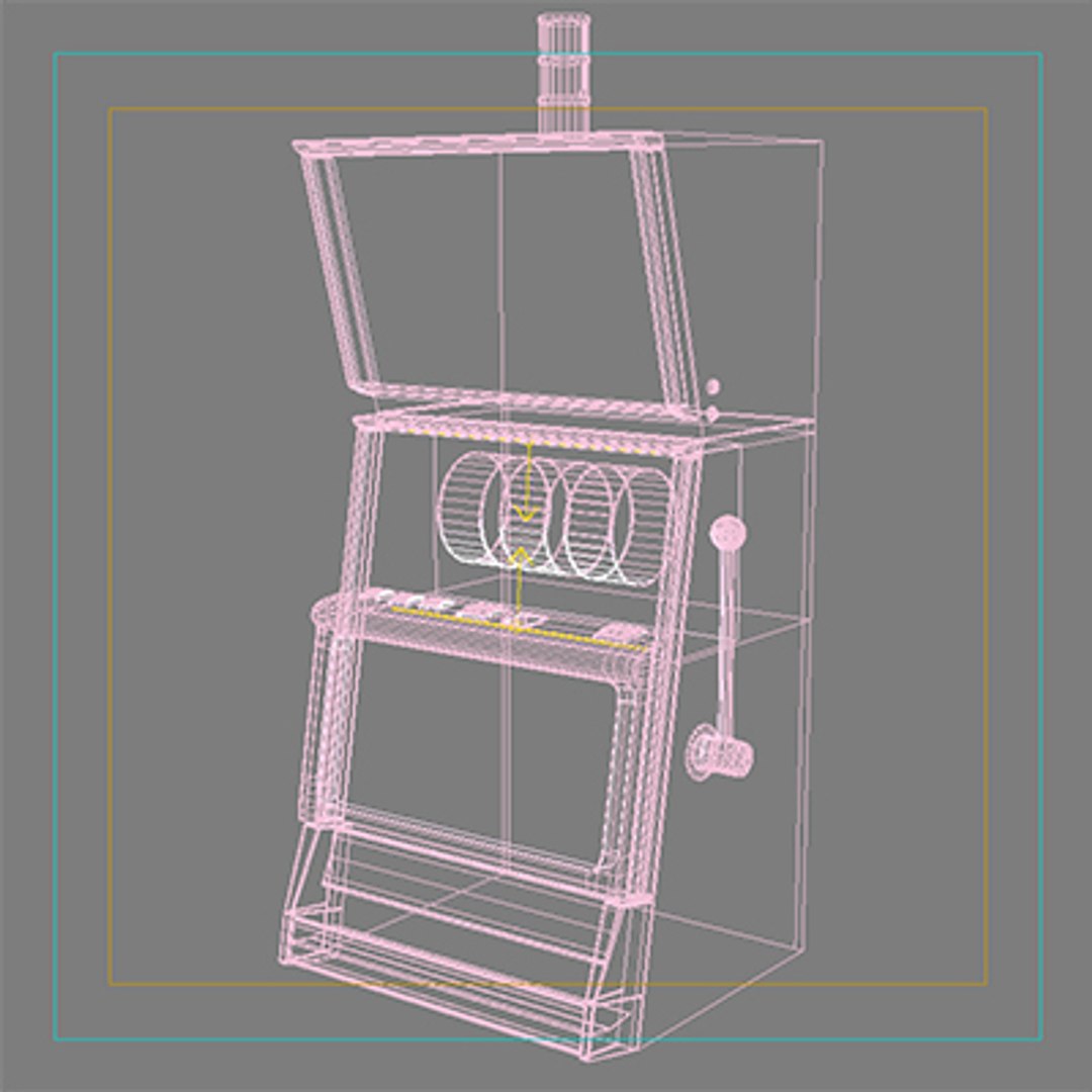 slot machine max https://p.turbosquid.com/ts-thumb/ei/nTfYDZ/u1IX0jHd/slotmachine_doublepay_wire/jpg/1244243604/1920x1080/fit_q87/8ed70ba6bba3e090afa80782f0d1473a776c5c4a/slotmachine_doublepay_wire.jpg