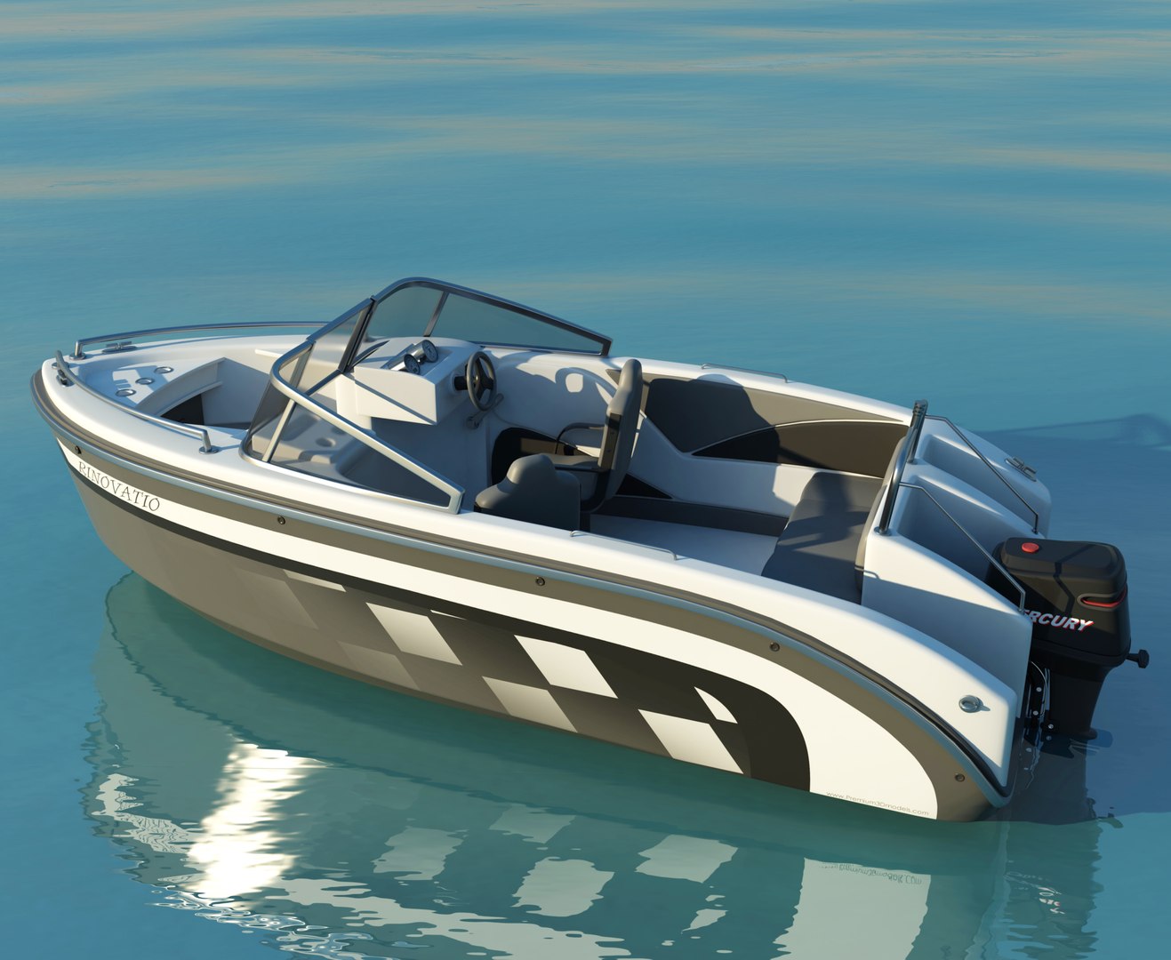 6 motorboats 3d max https://p.turbosquid.com/ts-thumb/ei/noEDZO/0FT1oWSo/rinovatioprev1/jpg/1272235669/1920x1080/fit_q87/5266dd9c02434cdff5f0968181cdbda1fd81e83a/rinovatioprev1.jpg
