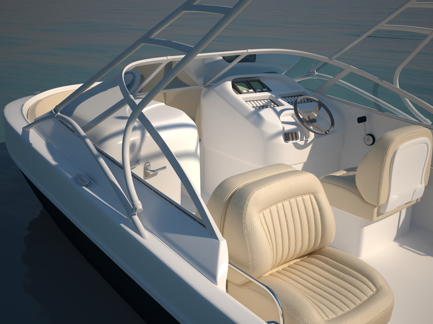 6 motorboats 3d max https://p.turbosquid.com/ts-thumb/ei/noEDZO/1HabMqYU/robalo_detail/jpg/1272236177/1920x1080/fit_q87/85330c8995032e3e371905a2ae291b770cf59cf9/robalo_detail.jpg