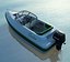 6 barcos a motor