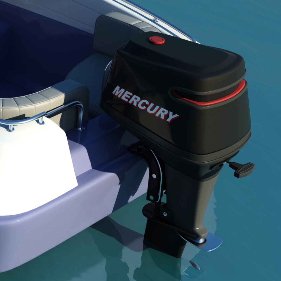 6 motorboats 3d max https://p.turbosquid.com/ts-thumb/ei/noEDZO/3gaHQ1qP/jaromaprev5/jpg/1272235668/1920x1080/fit_q87/a369efe6826cccf3ad608820db6071be51f0cdf4/jaromaprev5.jpg