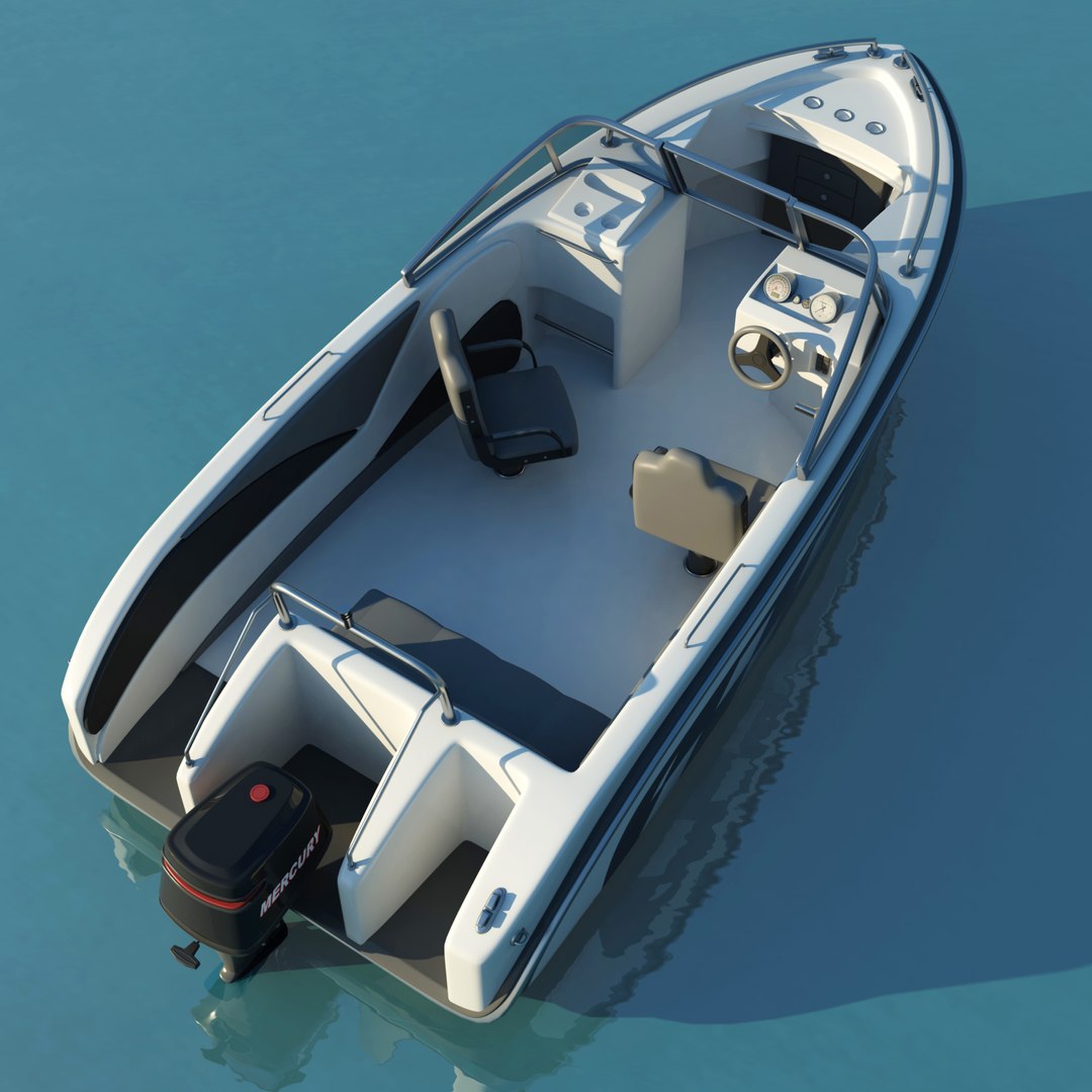 6 motorboats 3d max https://p.turbosquid.com/ts-thumb/ei/noEDZO/4MyfGk9F/rinovatioprev3/jpg/1272235670/1920x1080/fit_q87/1c7345a0432fac60514b06157d0a92f584738531/rinovatioprev3.jpg