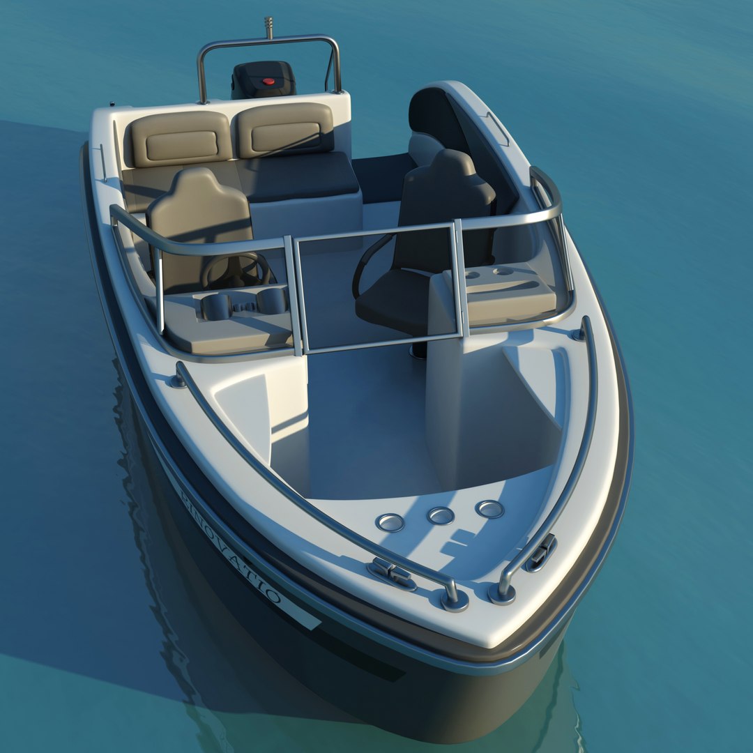 6 motorboats 3d max https://p.turbosquid.com/ts-thumb/ei/noEDZO/67H7gOGH/rinovatioprev5/jpg/1272236176/1920x1080/fit_q87/ca67e62a1a2011fd2a668fd2ca00d684691ad763/rinovatioprev5.jpg