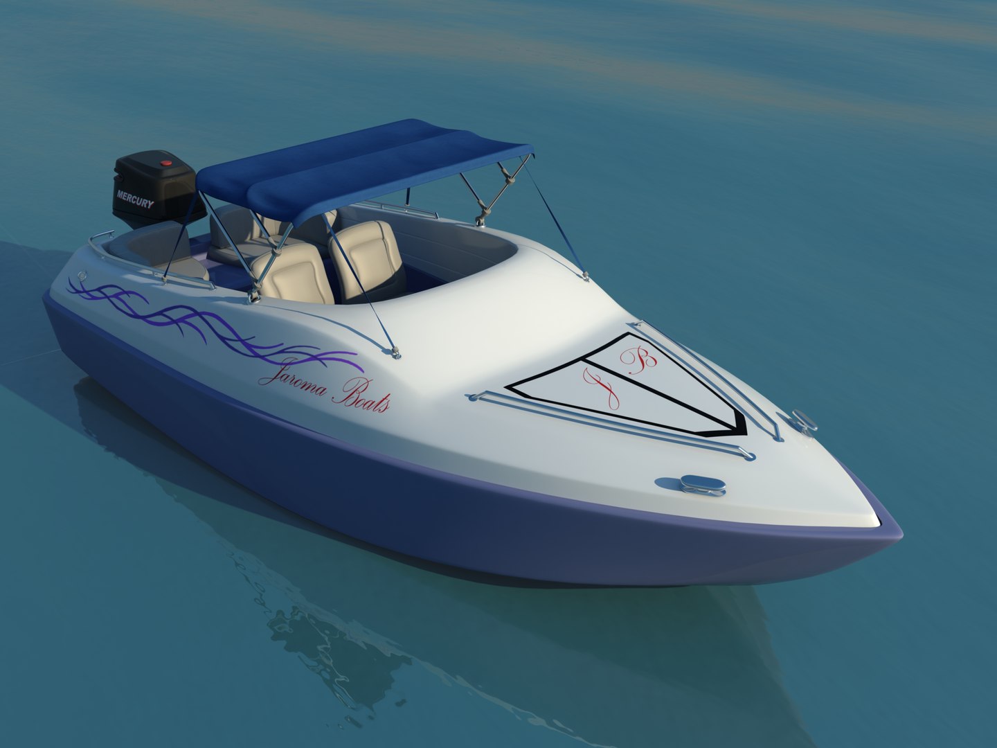 6 motorboats 3d max https://p.turbosquid.com/ts-thumb/ei/noEDZO/7rEWsnau/jaromaprev2/jpg/1272235037/1920x1080/fit_q87/789445e85f7002102fbb40cc982f8c11090c3700/jaromaprev2.jpg