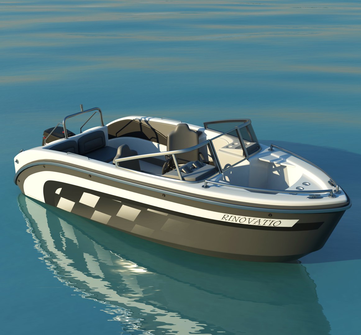 6 motorboats 3d max https://p.turbosquid.com/ts-thumb/ei/noEDZO/7xdp0ZXp/rinovatioprev2/jpg/1272235670/1920x1080/fit_q87/294ddb4d8cbfc40dc101ee1f46799743182ec94e/rinovatioprev2.jpg