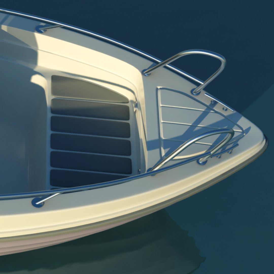 6 motorboats 3d max https://p.turbosquid.com/ts-thumb/ei/noEDZO/Aye9fEB0/aquaraidprev4/jpg/1272234380/1920x1080/fit_q87/01058cf8eee47e9ff994f9503638348cc40a0e87/aquaraidprev4.jpg