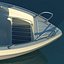 6 barcos a motor