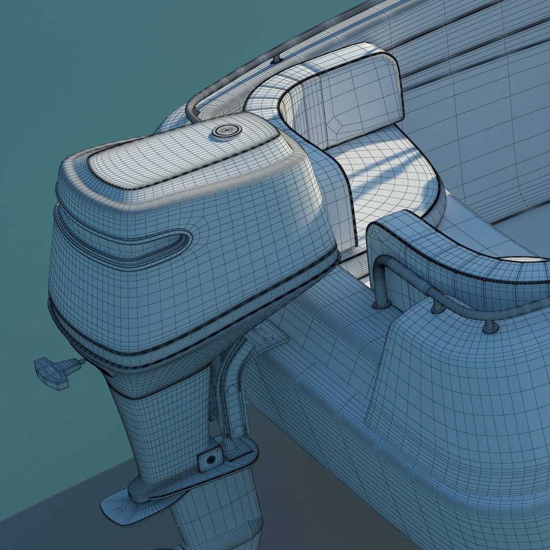 6 motorboats 3d max https://p.turbosquid.com/ts-thumb/ei/noEDZO/CTCkgfA2/jaromawire3/jpg/1272235669/1920x1080/fit_q87/3ea6c7bd5c3ee225c6dae7927f111b815669555f/jaromawire3.jpg