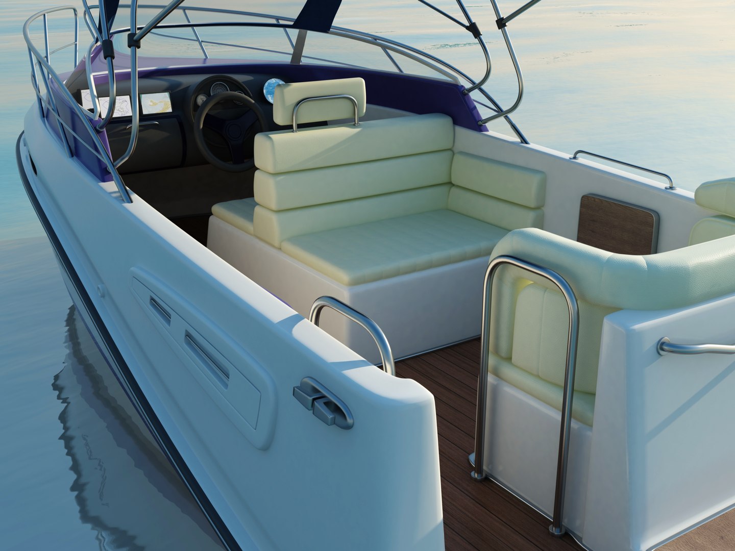 6 motorboats 3d max https://p.turbosquid.com/ts-thumb/ei/noEDZO/I98ExC9a/sealineprev4/jpg/1272236843/1920x1080/fit_q87/d5f9748e933377730690518b14b0b24b28a0c559/sealineprev4.jpg