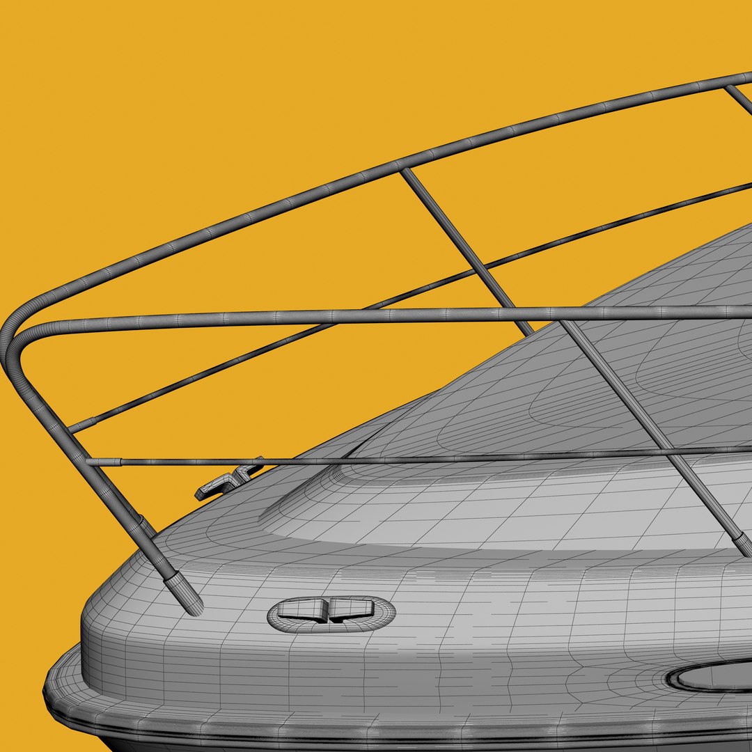 6 motorboats 3d max https://p.turbosquid.com/ts-thumb/ei/noEDZO/KPOgzOR5/sealinewire3/jpg/1272236845/1920x1080/fit_q87/397844739e3a67e0630b4119be778a905d7c2688/sealinewire3.jpg