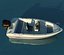 6 barcos a motor