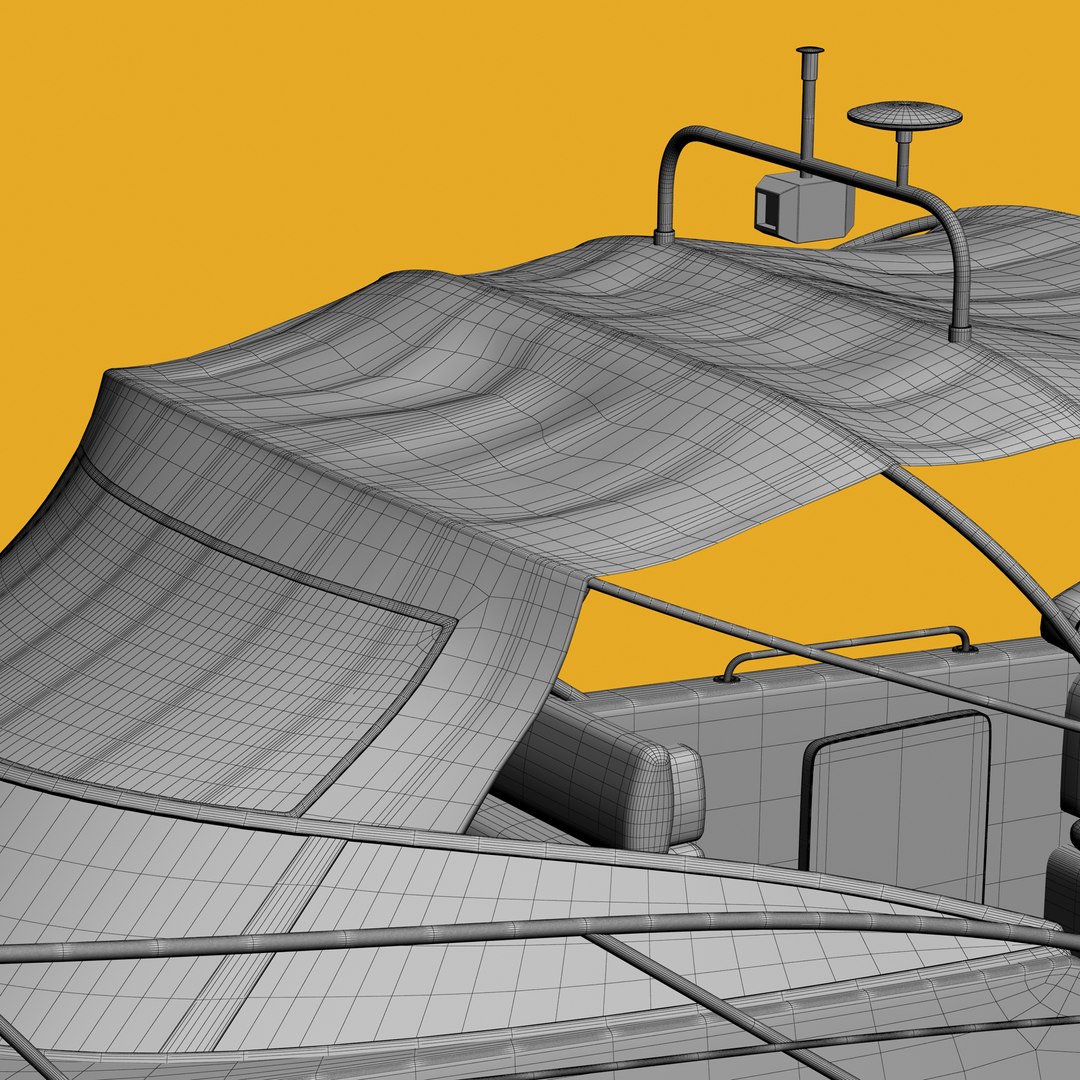 6 motorboats 3d max https://p.turbosquid.com/ts-thumb/ei/noEDZO/QdTgalJa/sealinewire4/jpg/1272236845/1920x1080/fit_q87/672e53ed8221cbd1057bd7ea64fe4b9823816377/sealinewire4.jpg