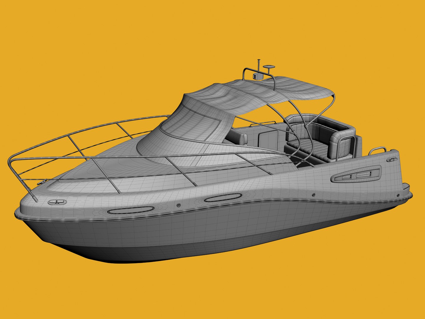 6 motorboats 3d max https://p.turbosquid.com/ts-thumb/ei/noEDZO/RpBo3R6L/sealinewire/jpg/1272236843/1920x1080/fit_q87/733f11b4eec4867c8f2a96f680a63bb01e423ede/sealinewire.jpg