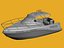 6 barcos a motor
