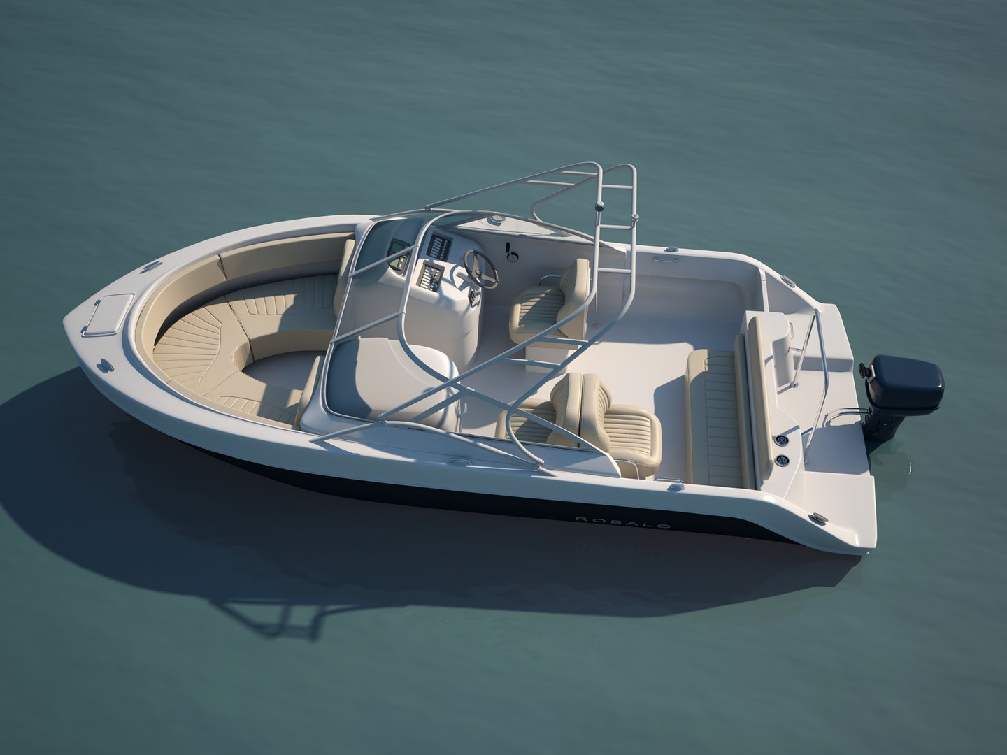 6 motorboats 3d max https://p.turbosquid.com/ts-thumb/ei/noEDZO/SRSWzCZT/robalo1/jpg/1272236176/1920x1080/fit_q87/6c96a52b2d20bab0b7404b0e367b0eedf16e093b/robalo1.jpg
