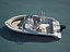 6 barcos a motor