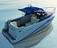 6 barcos a motor