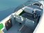 6 barcos a motor
