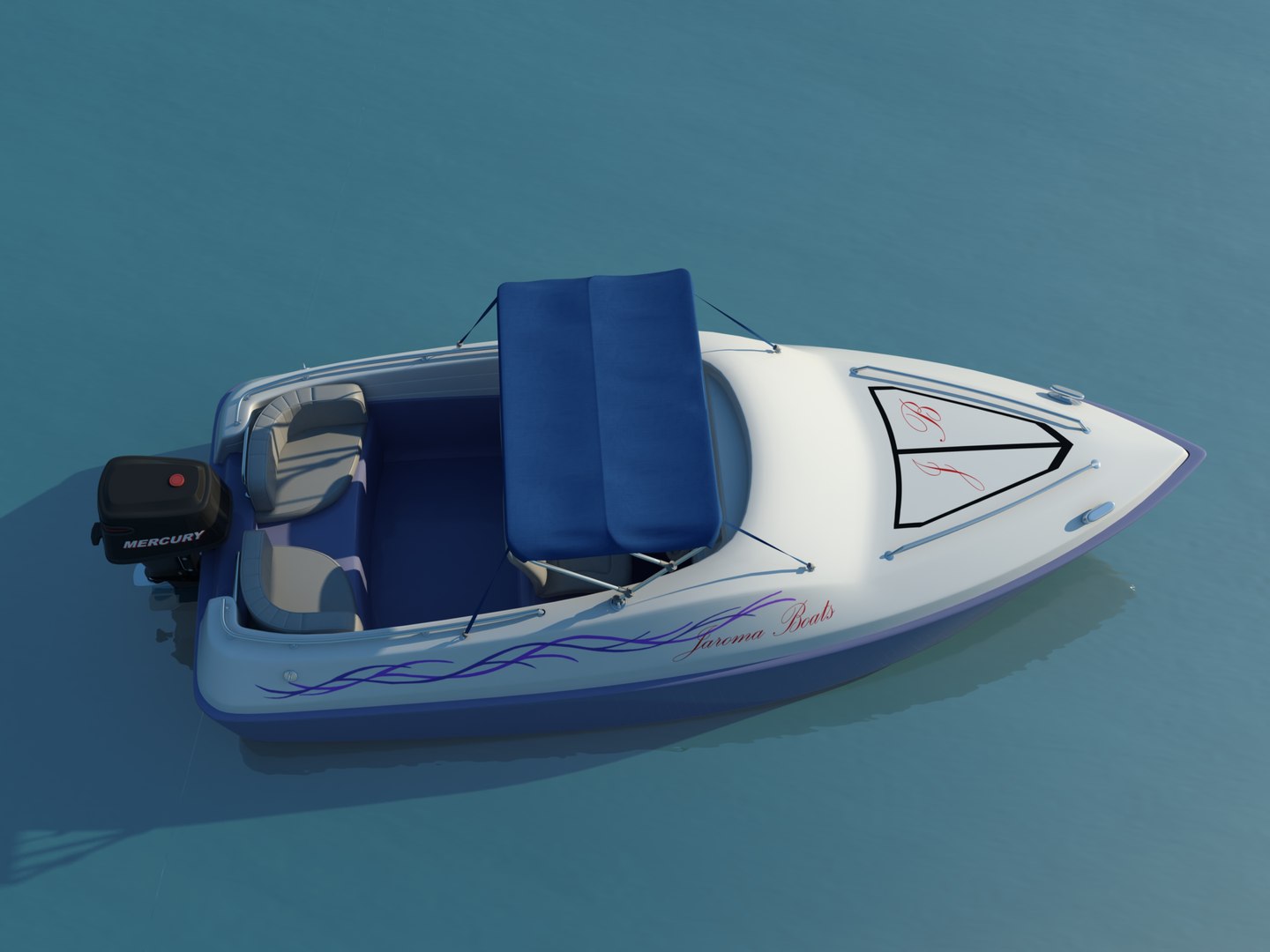 6 motorboats 3d max https://p.turbosquid.com/ts-thumb/ei/noEDZO/mUa9Qds4/jaromaprev4/jpg/1272235667/1920x1080/fit_q87/fedfab7ffef2b3983fd9c5a7185cbd1930d0288b/jaromaprev4.jpg
