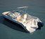6 barcos a motor