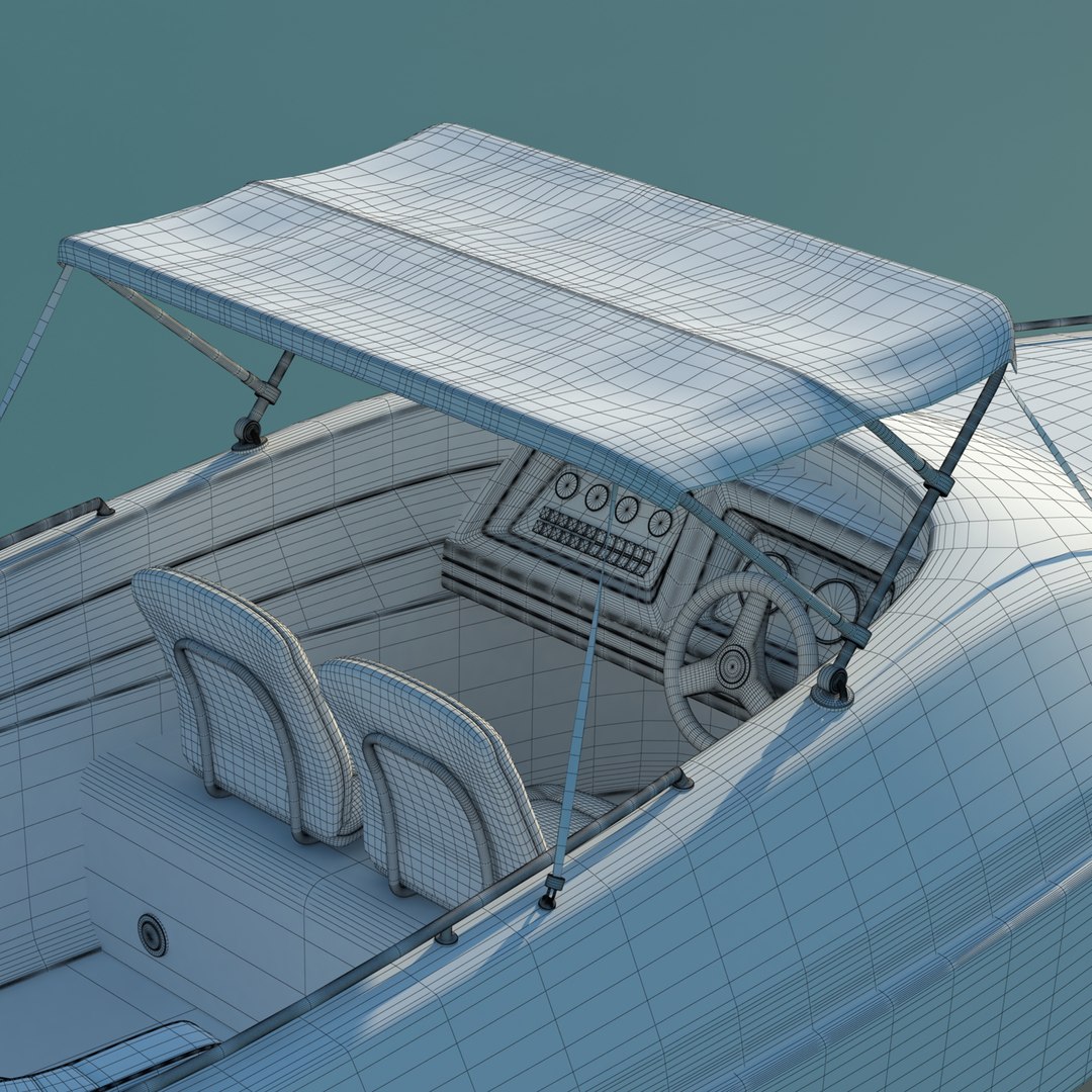 6 motorboats 3d max https://p.turbosquid.com/ts-thumb/ei/noEDZO/pwZrHfep/jaromawire2/jpg/1272235668/1920x1080/fit_q87/58c3dedbef23be588dd24d1def3568de3283138b/jaromawire2.jpg