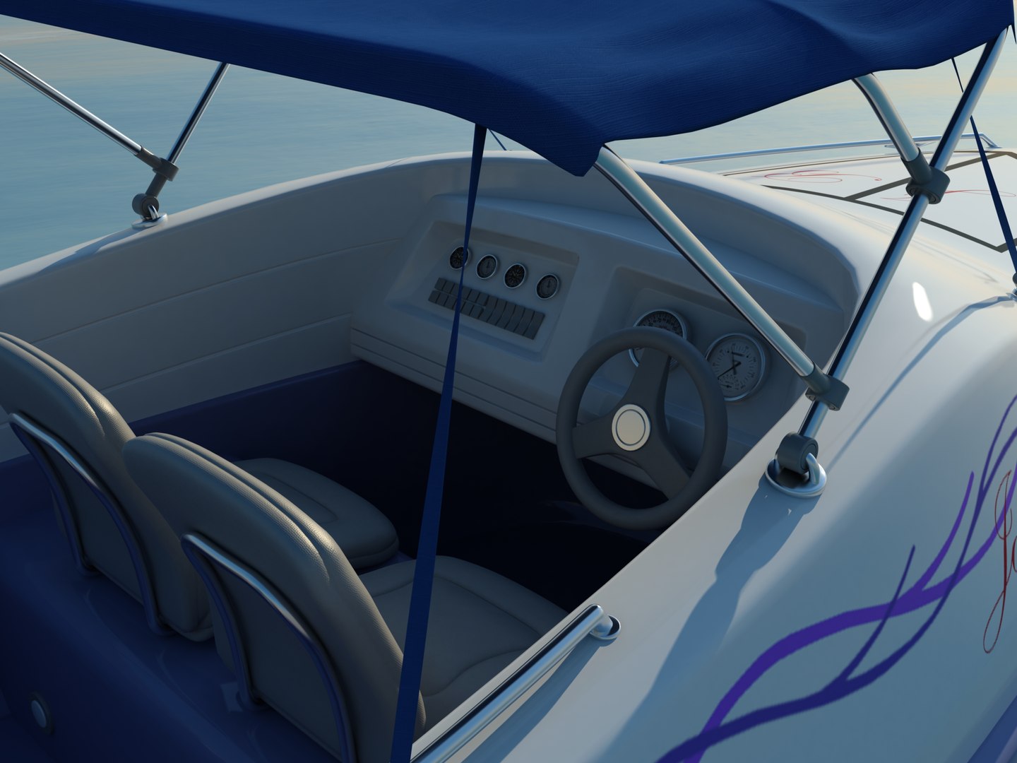 6 motorboats 3d max https://p.turbosquid.com/ts-thumb/ei/noEDZO/pz5S958f/jaromaprev3/jpg/1272235667/1920x1080/fit_q87/b78d126aac48b96252f5b8933ea857c995e9f1ec/jaromaprev3.jpg