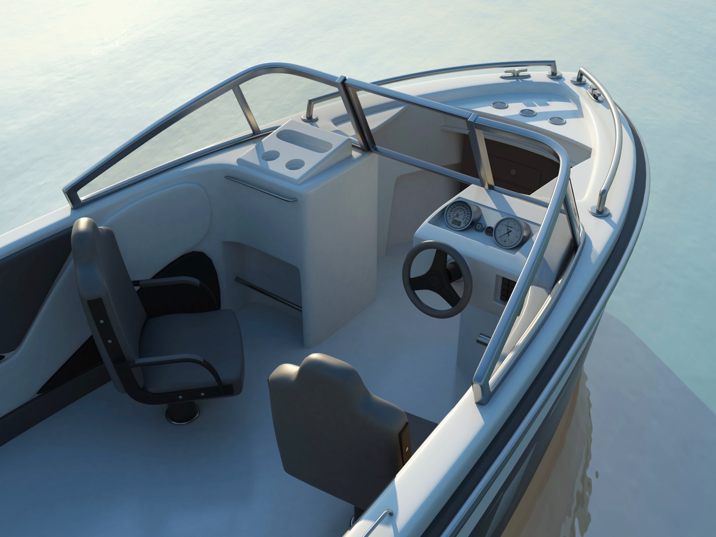 6 motorboats 3d max https://p.turbosquid.com/ts-thumb/ei/noEDZO/rtsAK1Gn/rinovatioprev4/jpg/1272235670/1920x1080/fit_q87/bd3444fb54879786b7b7e43ae23f0c716b36aeaa/rinovatioprev4.jpg