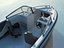 6 barcos a motor