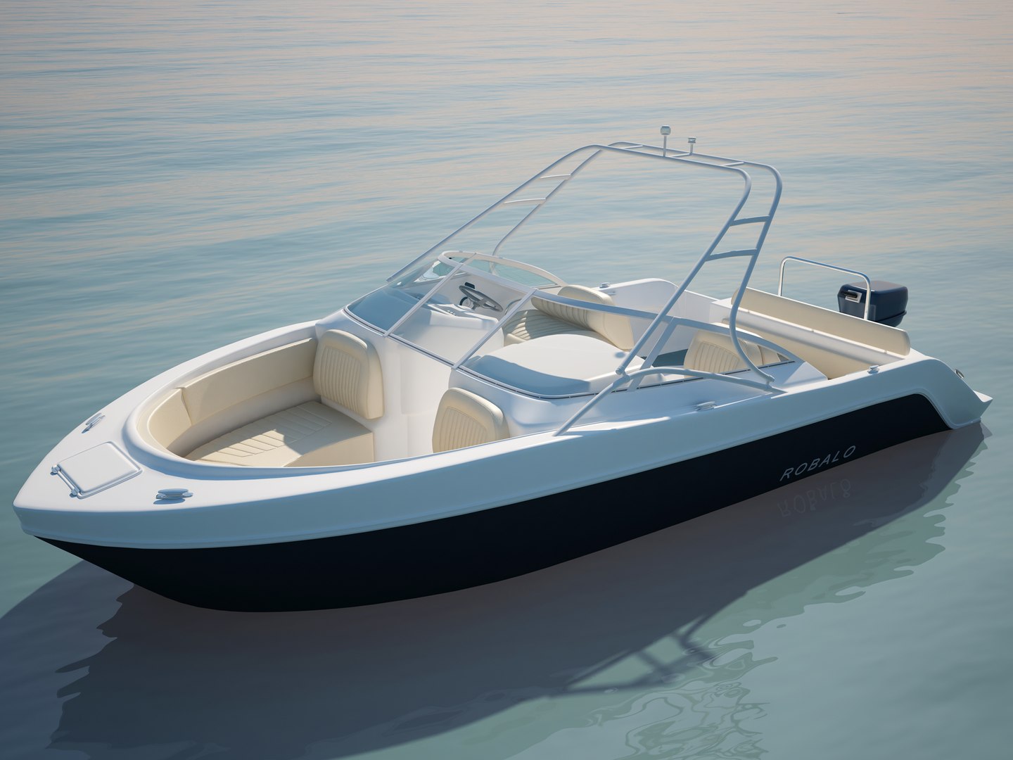 6 motorboats 3d max https://p.turbosquid.com/ts-thumb/ei/noEDZO/uLNjI8qm/robalo4/jpg/1272236177/1920x1080/fit_q87/5f22874889c24c7bf4763b8822446320bc3f12da/robalo4.jpg