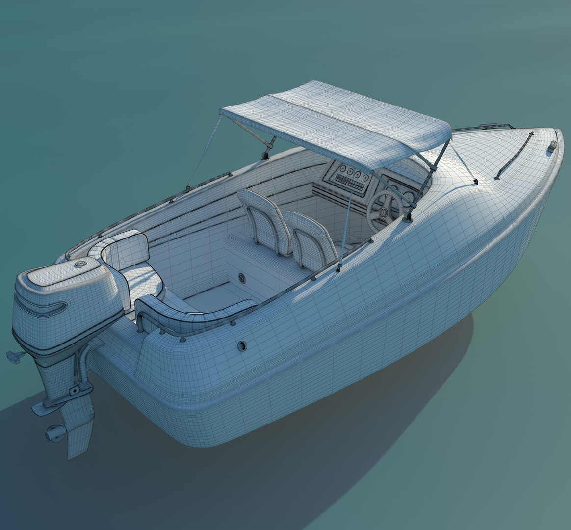 6 motorboats 3d max https://p.turbosquid.com/ts-thumb/ei/noEDZO/upEk2nFV/jaromawire/jpg/1272235668/1920x1080/fit_q87/68feacdefa3d752da49ae41291a4d3458098f740/jaromawire.jpg