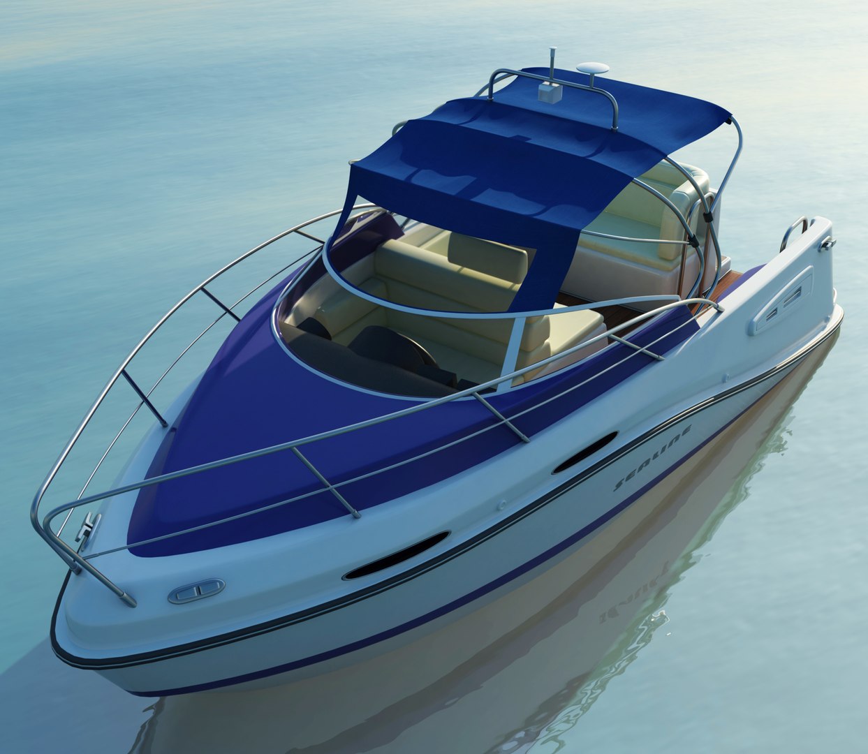 6 motorboats 3d max https://p.turbosquid.com/ts-thumb/ei/noEDZO/wZTn8CCh/sealineprev3/jpg/1272236843/1920x1080/fit_q87/177efab274e27226ddb7799c71d40ae1e4d1d8ac/sealineprev3.jpg