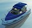 6 barcos a motor