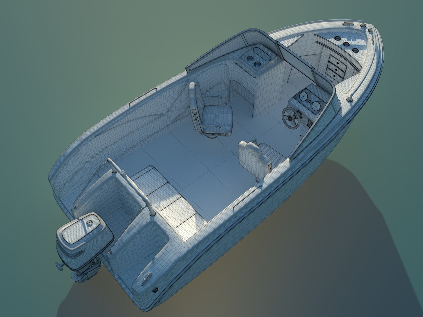 6 motorboats 3d max https://p.turbosquid.com/ts-thumb/ei/noEDZO/zkeZbIDO/rinovatiowire/jpg/1272236176/1920x1080/fit_q87/56cda659023ff4bd7a1fd8b054c5f02229960782/rinovatiowire.jpg