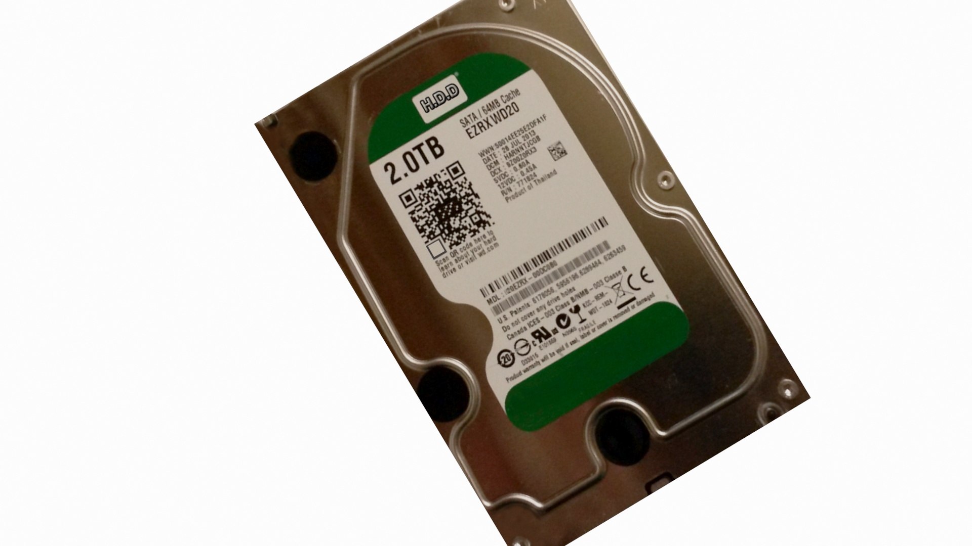 hard drive 3D model https://p.turbosquid.com/ts-thumb/ei/noimn1/CLqdDpog/3/jpg/1601923967/1920x1080/fit_q87/1698035e58eee6912244addb89d8c64ad3b4d591/3.jpg