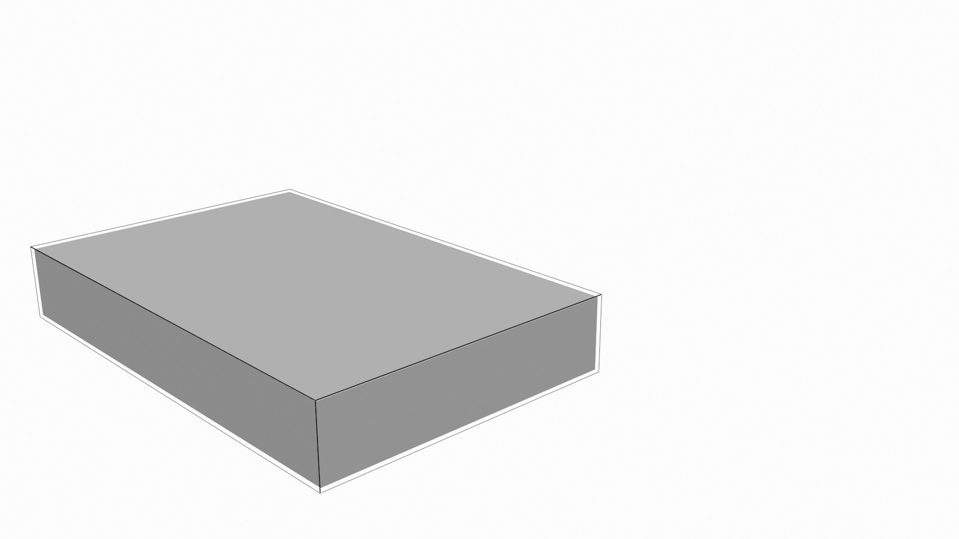 hard drive 3D model https://p.turbosquid.com/ts-thumb/ei/noimn1/TDqrOWor/wf3/jpg/1601923430/1920x1080/fit_q87/98bbd5211f18eb01540585e48a5ba062df2304d8/wf3.jpg