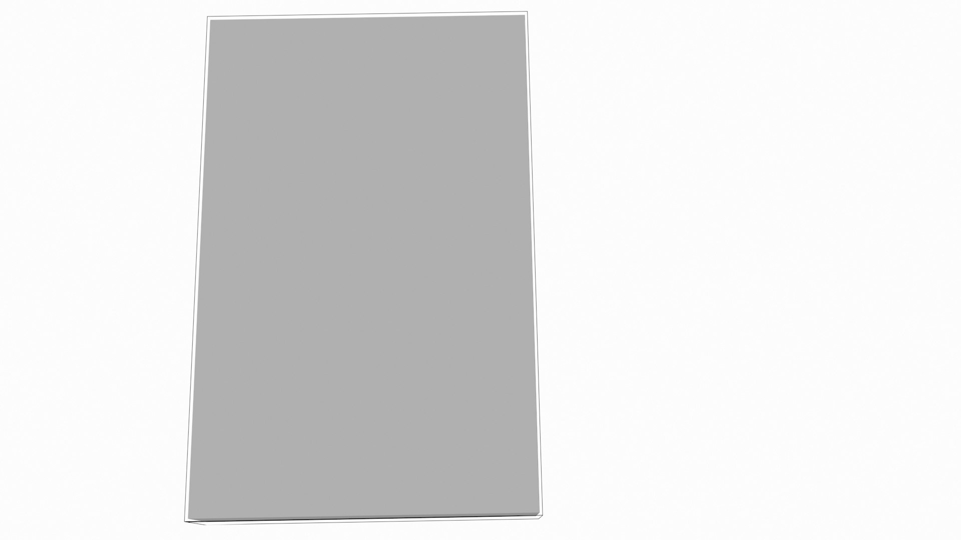 hard drive 3D model https://p.turbosquid.com/ts-thumb/ei/noimn1/bV4eUEHZ/wf2/jpg/1601923429/1920x1080/fit_q87/d75cc5b17050e5ac98edc63f68076c321a30606c/wf2.jpg
