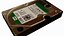 Hard Drive