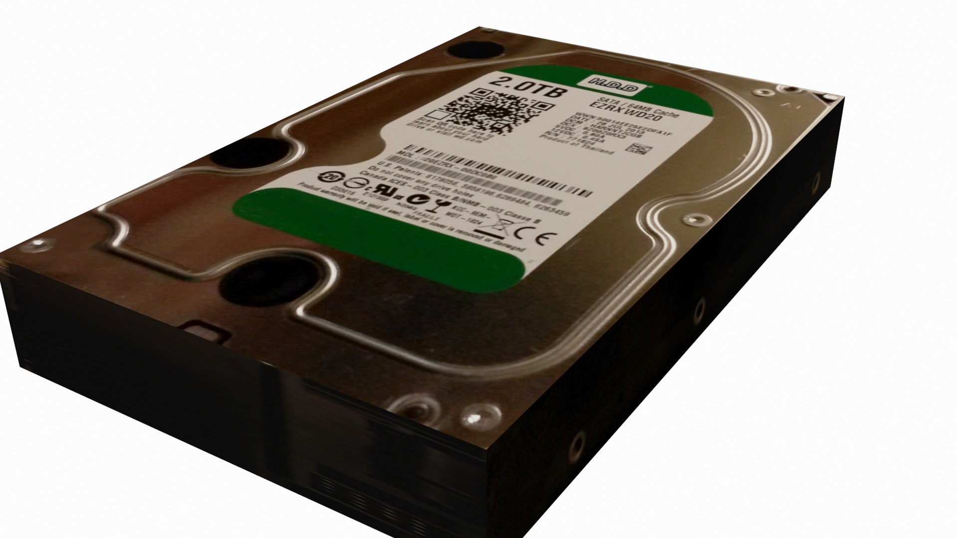 hard drive 3D model https://p.turbosquid.com/ts-thumb/ei/noimn1/nJTzIdRX/5/jpg/1601923957/1920x1080/fit_q87/1192328fe463ae5355227207462ef2444c8ef8a2/5.jpg