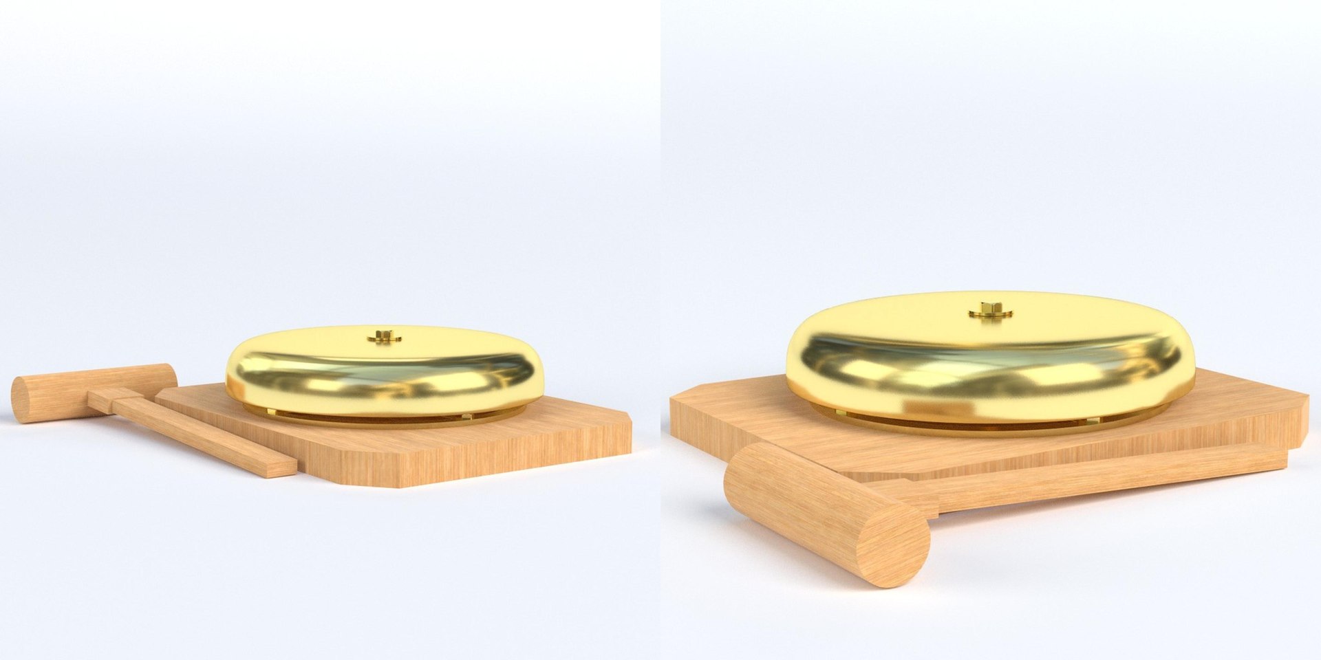 3D boxing bell 1 model https://p.turbosquid.com/ts-thumb/ei/oXvVTn/3g/tsboxing_bell_102/jpg/1640776919/1920x1080/fit_q87/1b8174c2a08da85e0ec4f8213909547bdcd9fead/tsboxing_bell_102.jpg