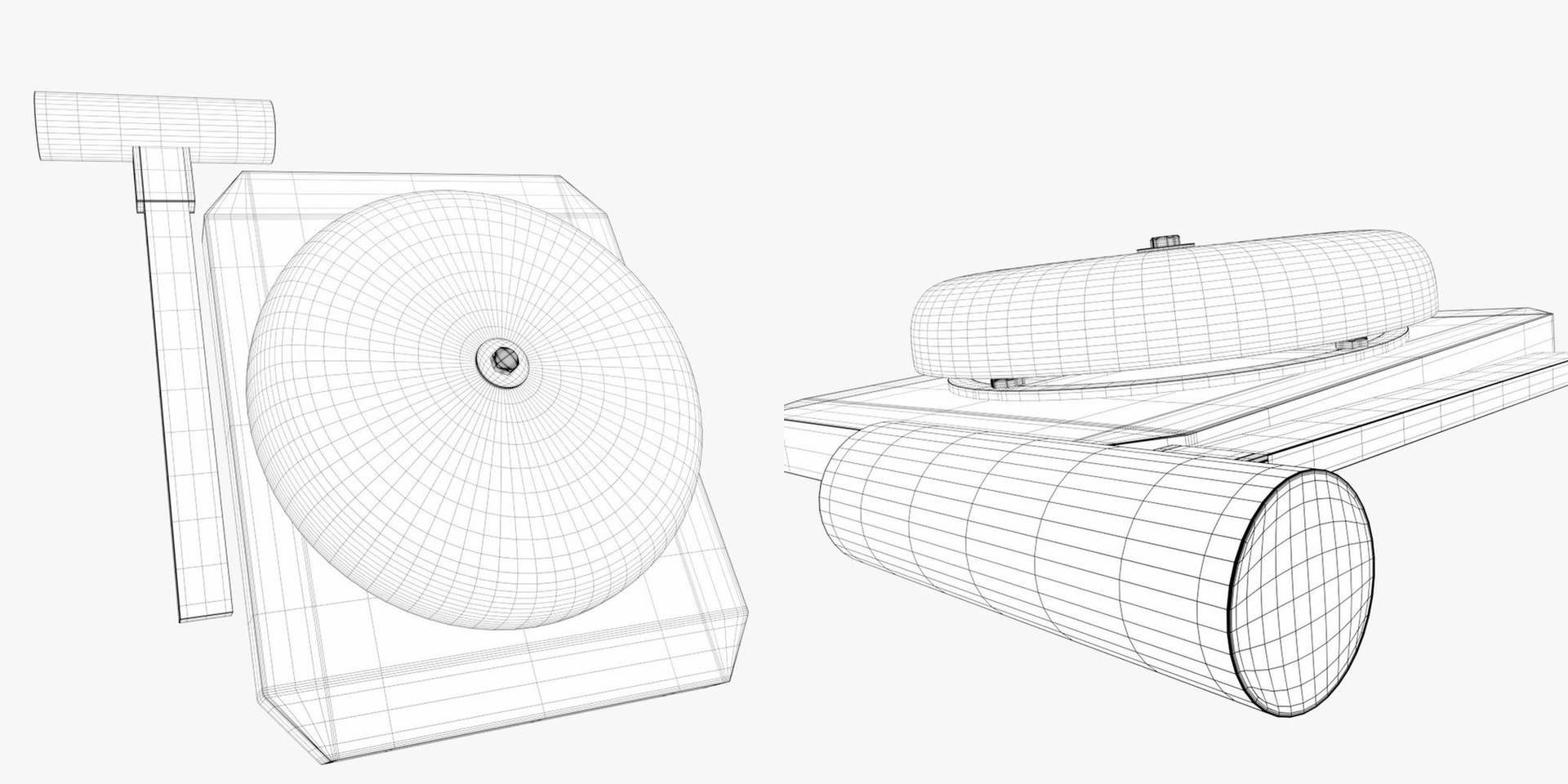 3D boxing bell 1 model https://p.turbosquid.com/ts-thumb/ei/oXvVTn/4X/tsboxing_bell_106/jpg/1640776919/1920x1080/fit_q87/57bf9629f45b575860dc1d0c99ad5b21bdfdd2a2/tsboxing_bell_106.jpg