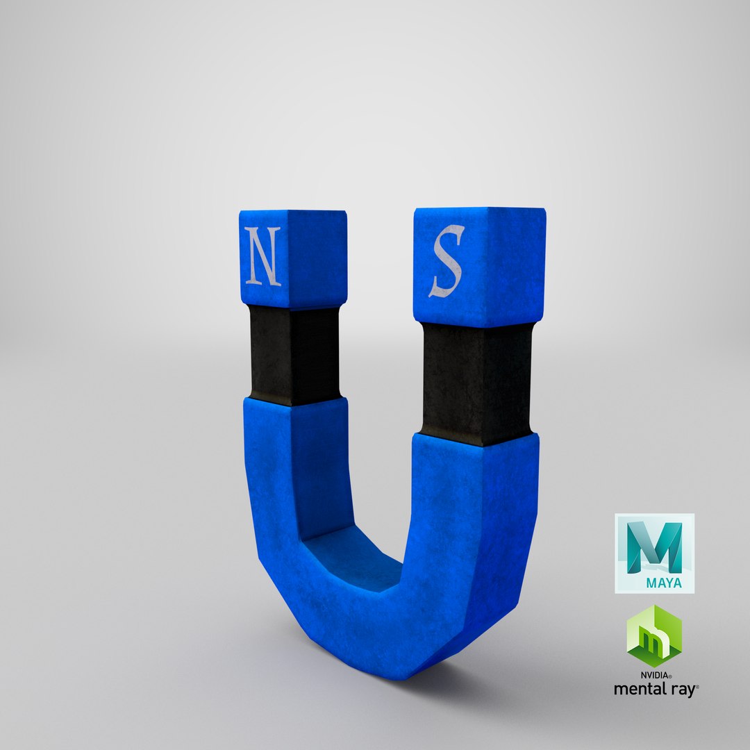 3D Stylized Magnet - Blue https://p.turbosquid.com/ts-thumb/ei/pWbfKX/bd/stemcell_maya_mental_ray_render/png/1667589630/1920x1080/fit_q87/9d101d0f14c7cf90fef8d13e643b4e44f3321a70/stemcell_maya_mental_ray_render.jpg