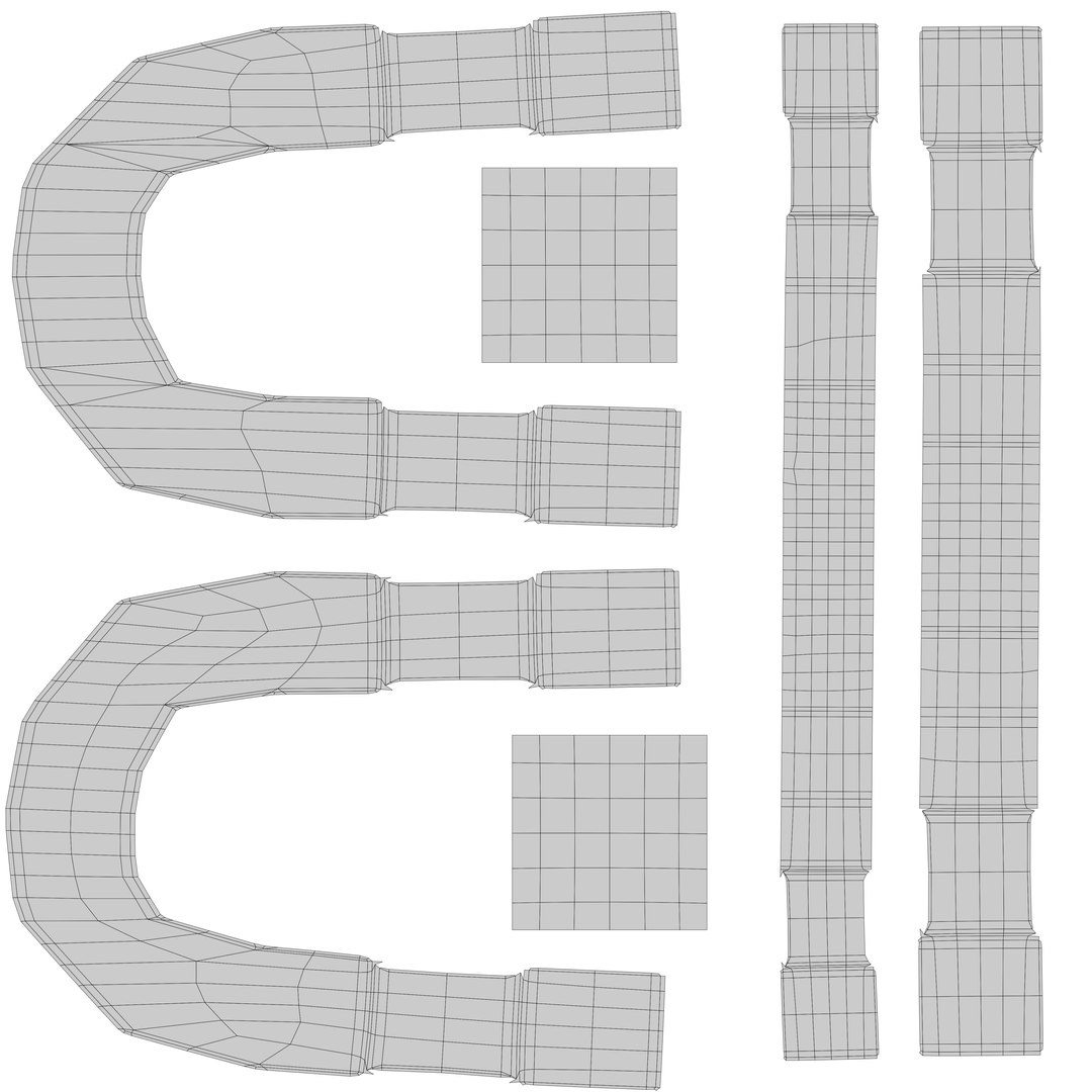 3D Stylized Magnet - Blue https://p.turbosquid.com/ts-thumb/ei/pWbfKX/kZ/uvs/png/1663763618/1920x1080/fit_q87/942765b7f8eaf92ec03dd968400b14ff34bc707b/uvs.jpg
