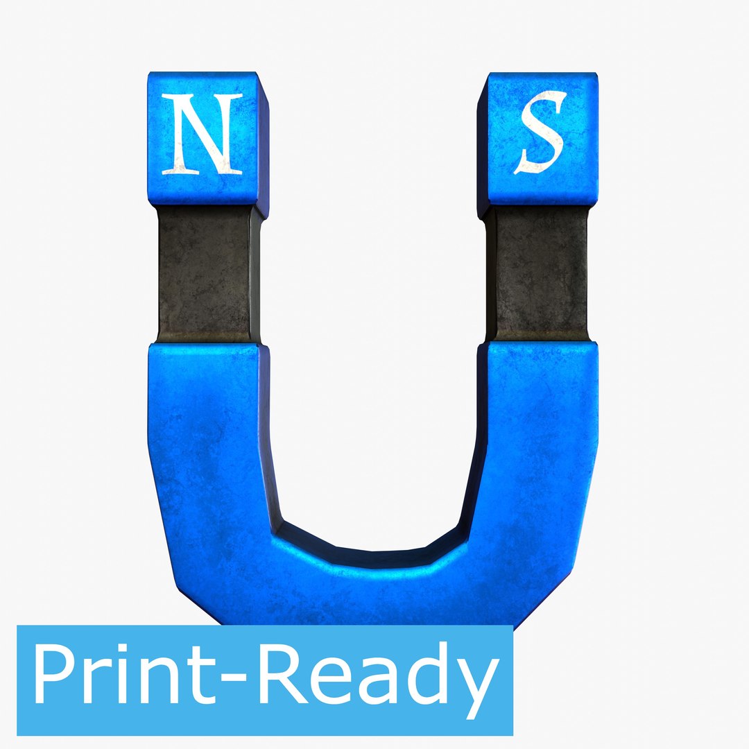 3D Stylized Magnet - Blue https://p.turbosquid.com/ts-thumb/ei/pWbfKX/ko/searchimage/jpg/1663763610/1920x1080/fit_q87/9a55c63af6393c6fd28ef7878704683c8ee329be/searchimage.jpg