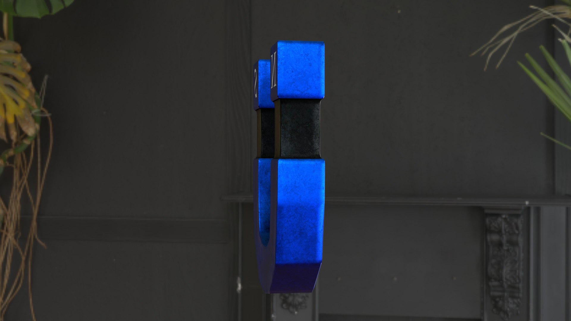 3D Stylized Magnet - Blue https://p.turbosquid.com/ts-thumb/ei/pWbfKX/qX/0009/jpg/1663763762/1920x1080/fit_q87/ebc1cb3571b2a863b3db9db8d23728a60bffa5b0/0009.jpg