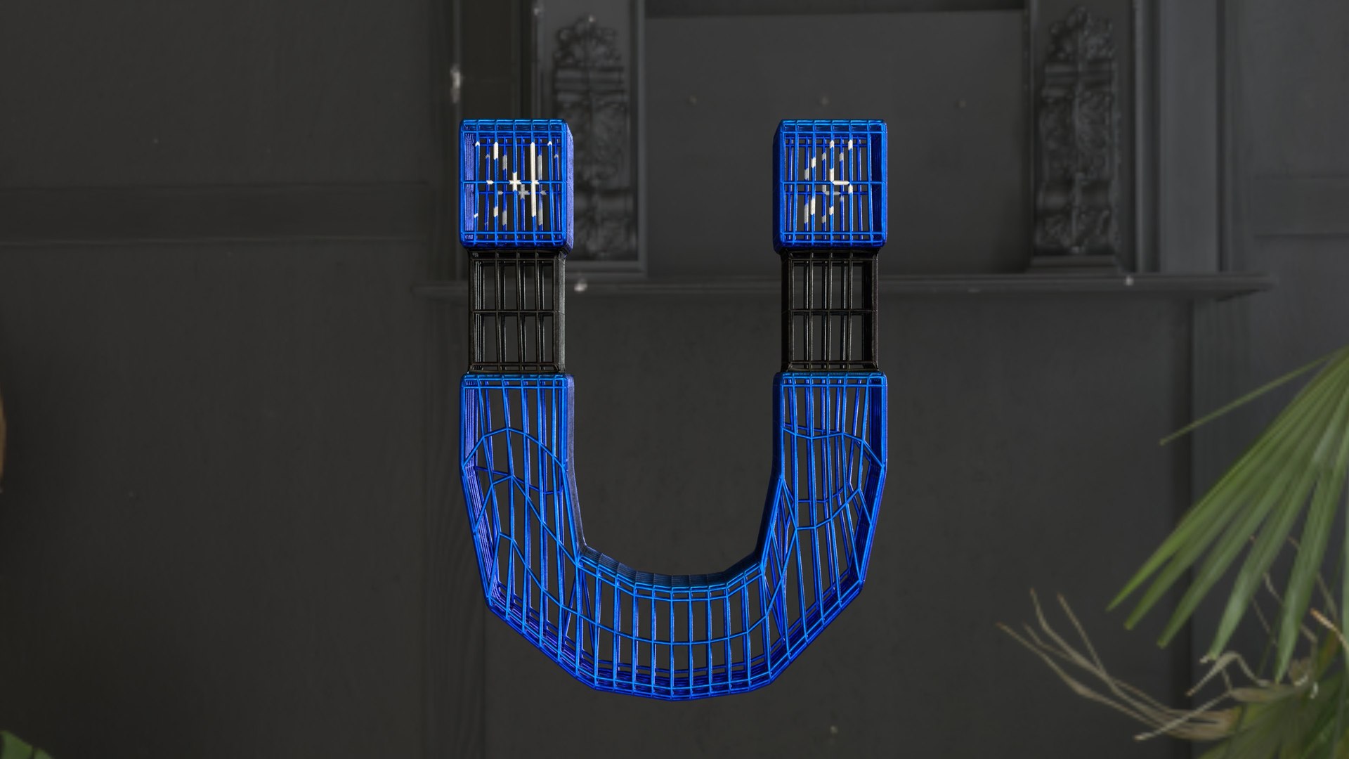 3D Stylized Magnet - Blue https://p.turbosquid.com/ts-thumb/ei/pWbfKX/zt/wf/jpg/1663763617/1920x1080/fit_q87/e48c837ac977d72e84a5e8251b274c572ff72921/wf.jpg