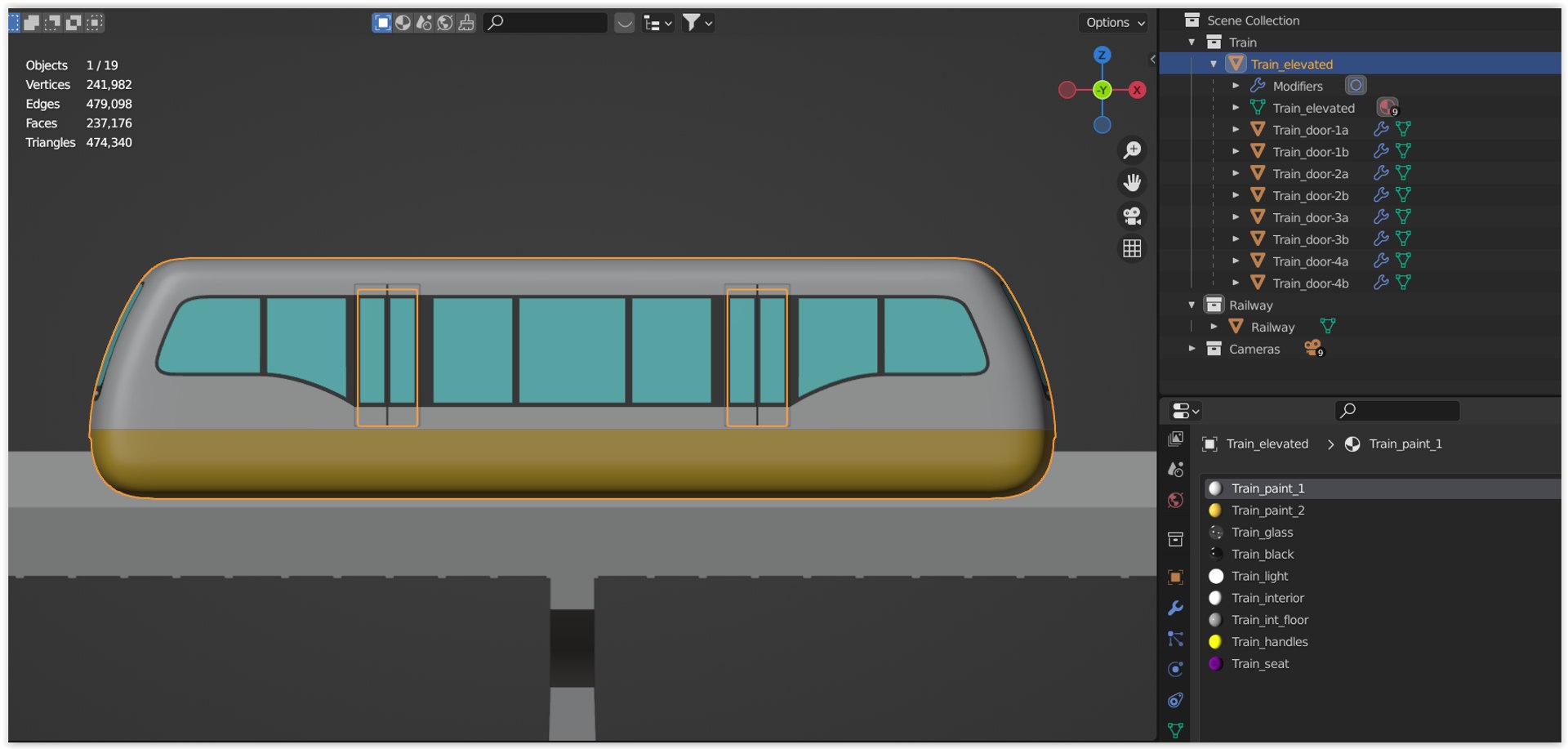 Monorail train concept 2 3D https://p.turbosquid.com/ts-thumb/ei/pznaJ9/Tx/screenshot072022at12.30pm001/png/1658313159/1920x1080/fit_q87/7b43014ee0e7730521ce0c5e4e00f7ef20d9c4a4/screenshot072022at12.30pm001.jpg